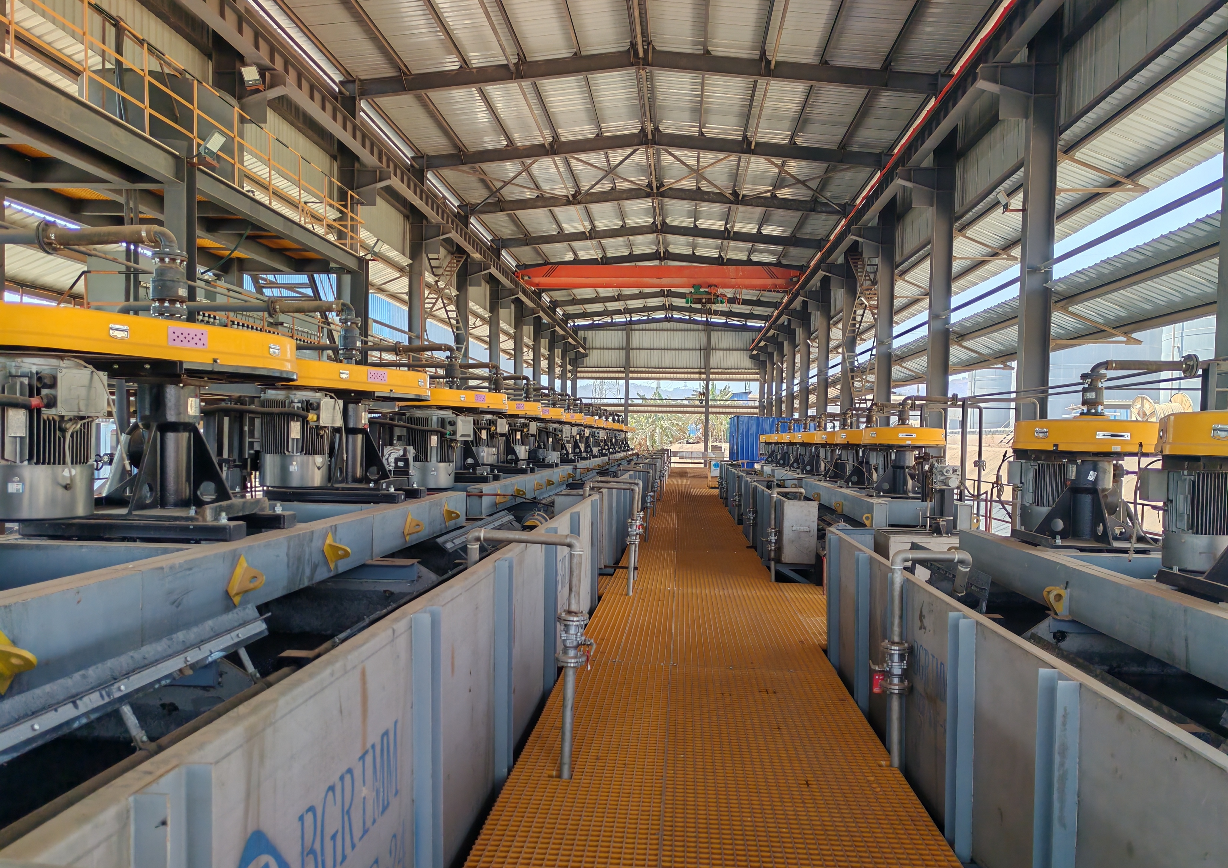 factory1